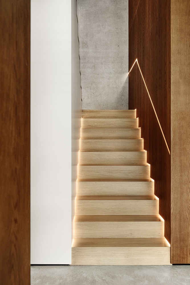 apartments_houses 1.Dom Bielawa